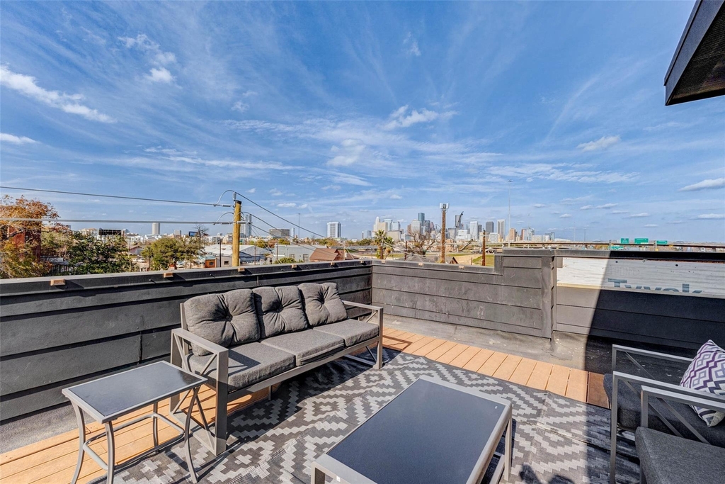 4115 Chartres Street - Photo 48