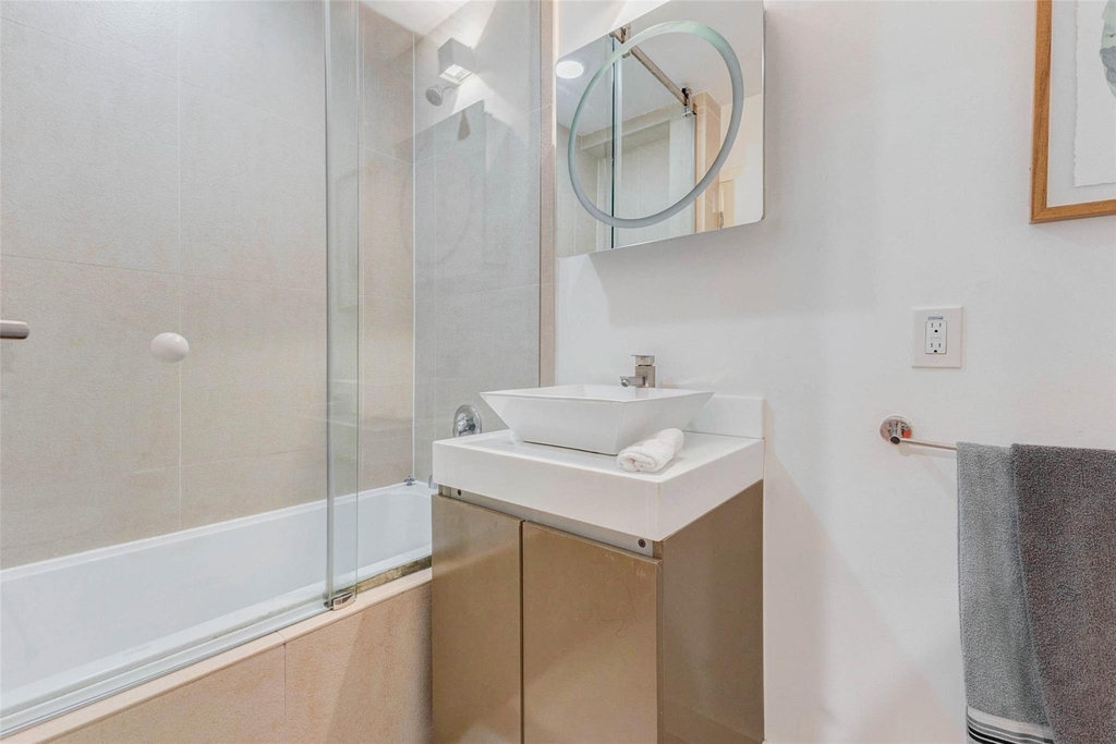 4115 Chartres Street - Photo 27