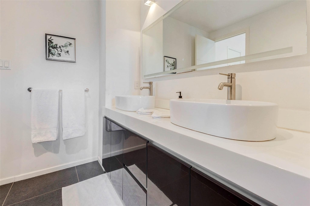 4115 Chartres Street - Photo 34
