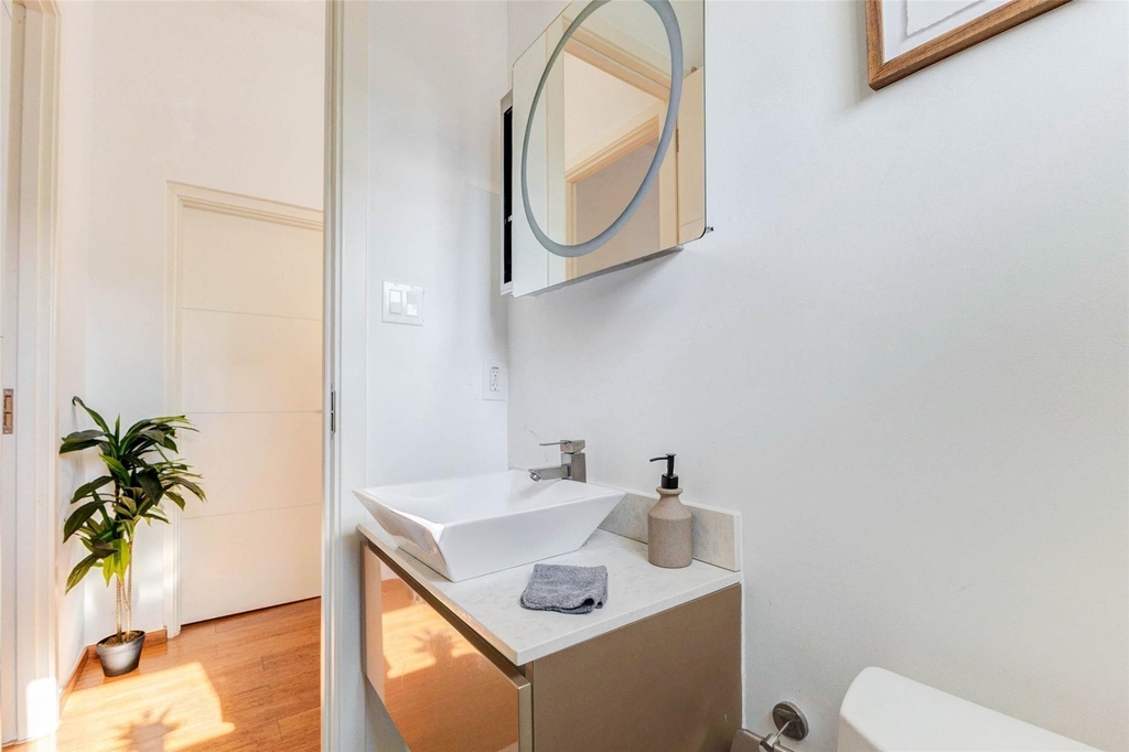 4115 Chartres Street - Photo 39