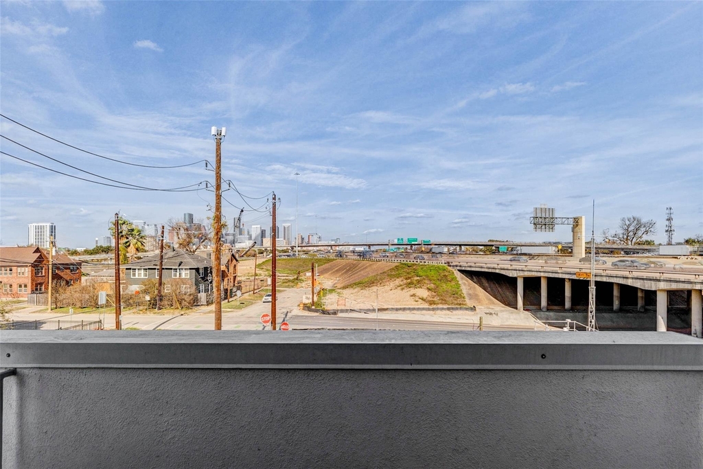 4115 Chartres Street - Photo 37