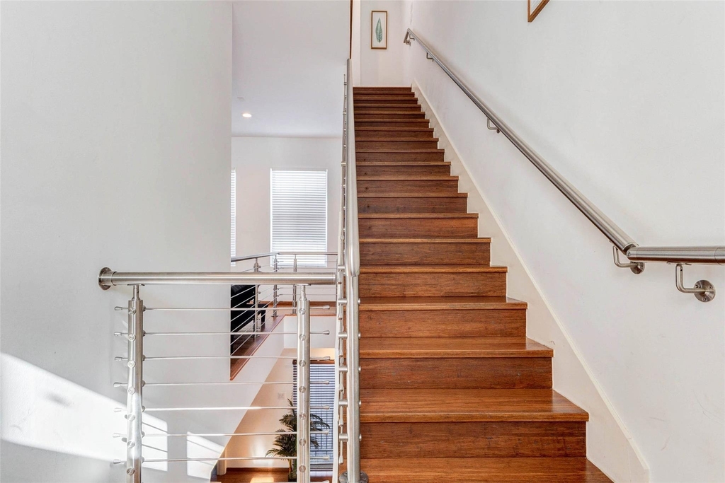 4115 Chartres Street - Photo 29
