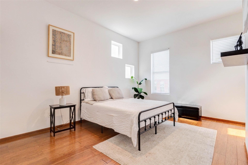 4115 Chartres Street - Photo 42