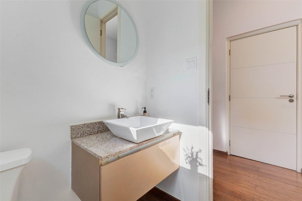 4115 Chartres Street - Photo 22