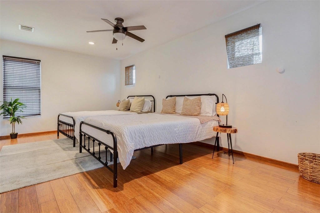 4115 Chartres Street - Photo 23