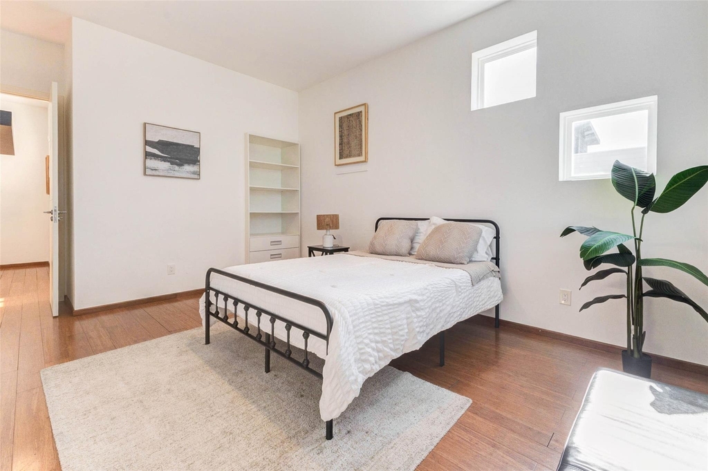 4115 Chartres Street - Photo 43