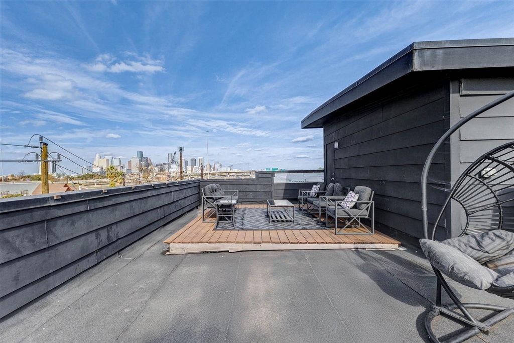 4115 Chartres Street - Photo 45