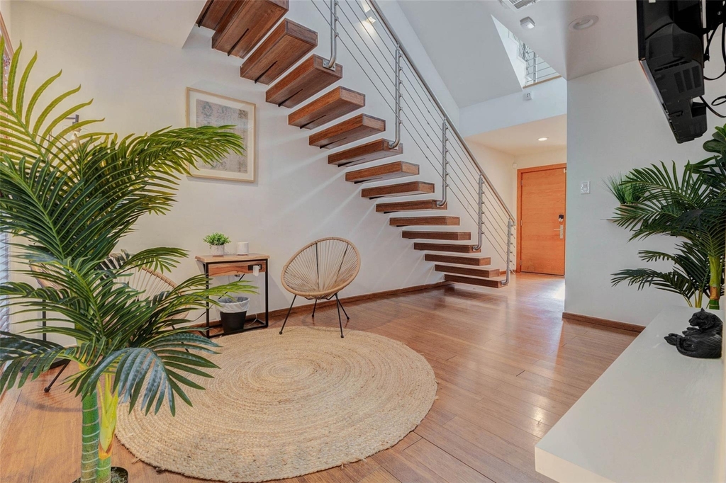4115 Chartres Street - Photo 8