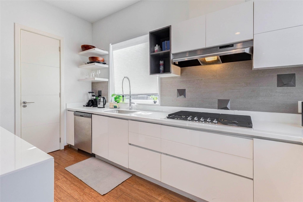 4115 Chartres Street - Photo 19