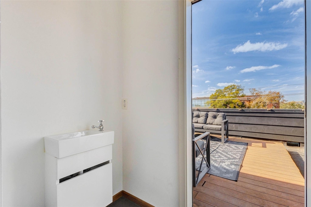 4115 Chartres Street - Photo 44