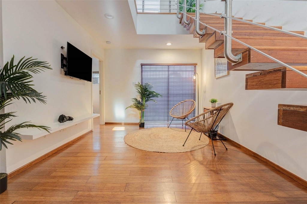 4115 Chartres Street - Photo 9