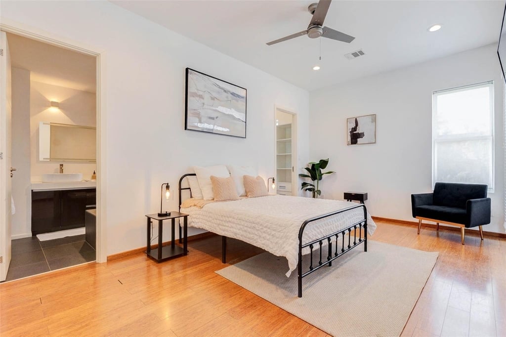 4115 Chartres Street - Photo 30