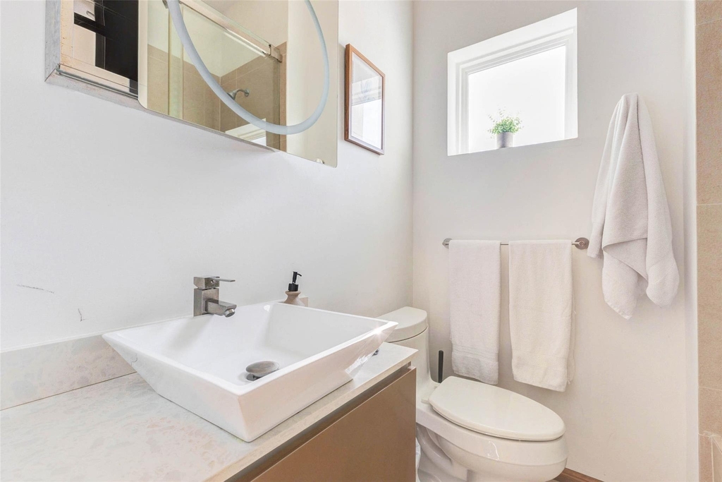 4115 Chartres Street - Photo 38
