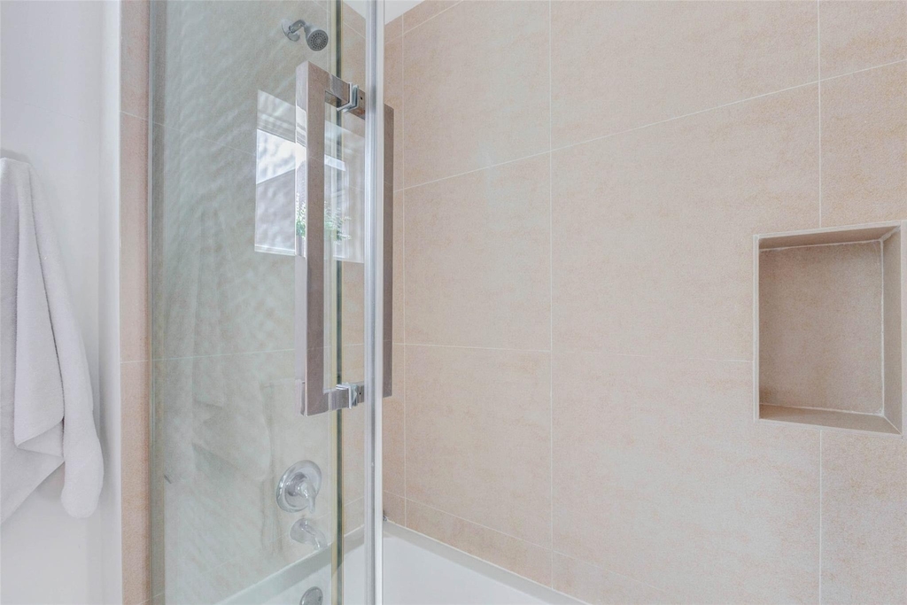 4115 Chartres Street - Photo 40