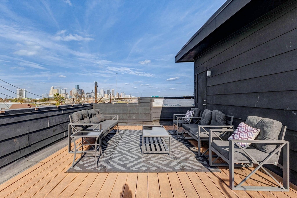 4115 Chartres Street - Photo 47