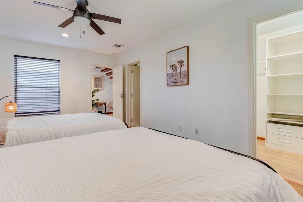 4115 Chartres Street - Photo 24