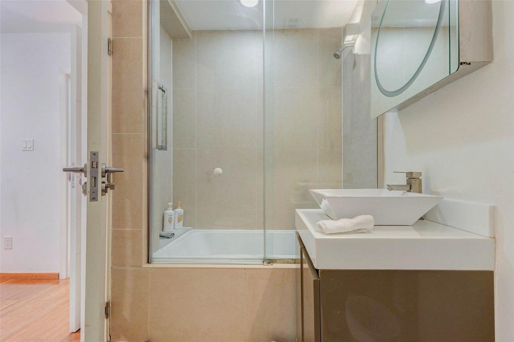 4115 Chartres Street - Photo 28