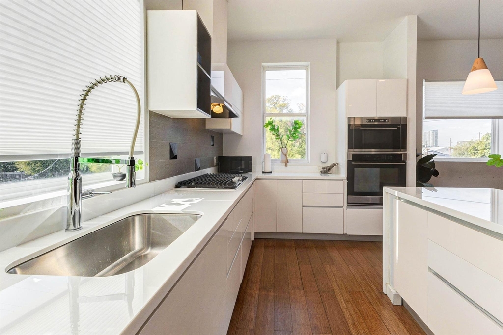 4115 Chartres Street - Photo 18