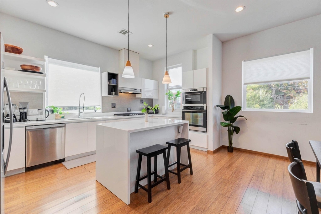 4115 Chartres Street - Photo 17