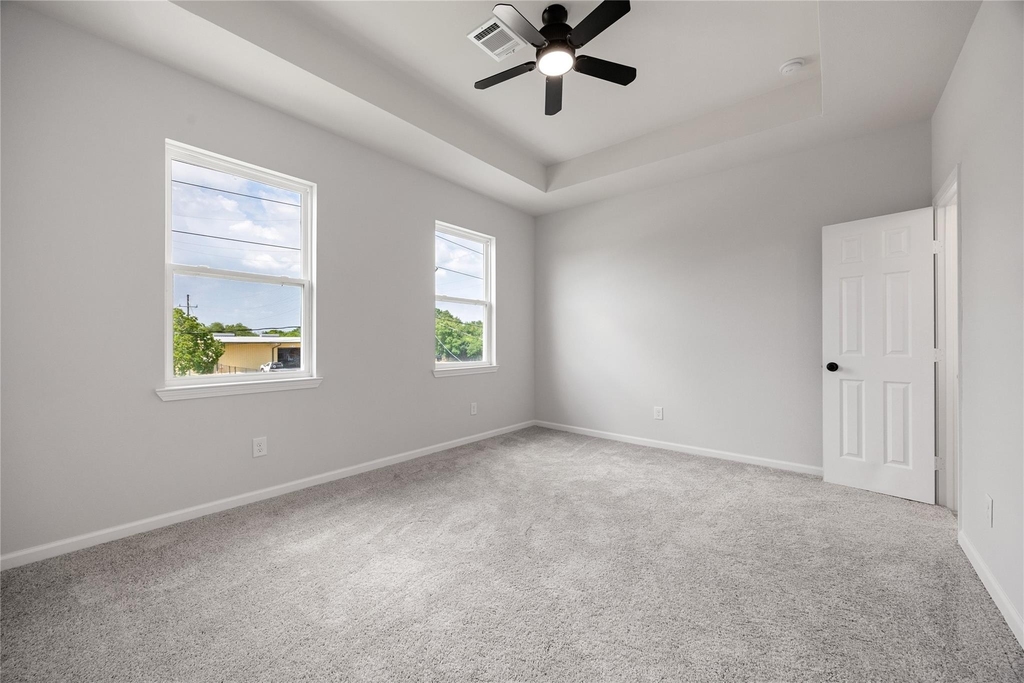 8 Donna Court - Photo 20