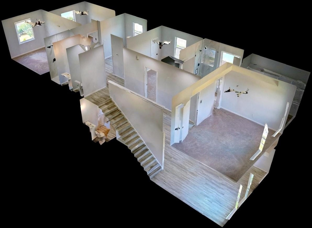 8 Donna Court - Photo 2