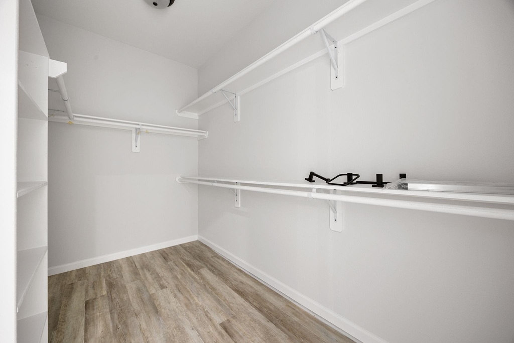 8 Donna Court - Photo 17