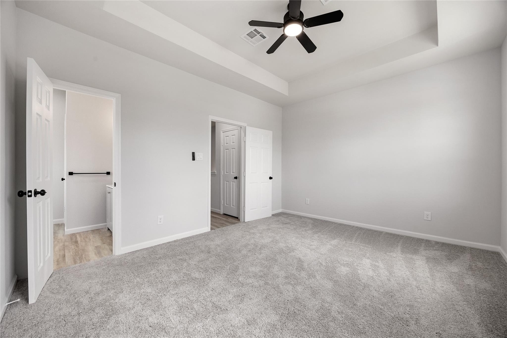 8 Donna Court - Photo 21