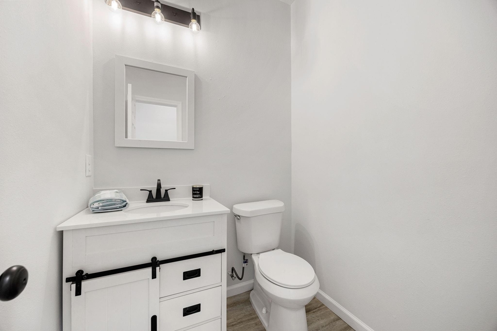 8 Donna Court - Photo 12