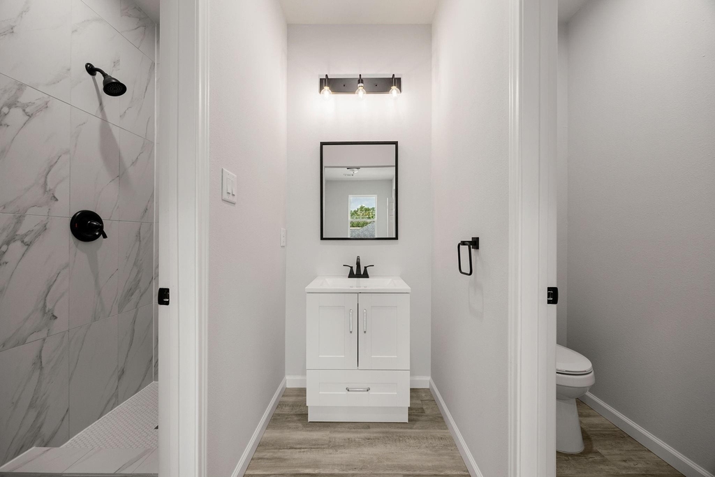 8 Donna Court - Photo 19