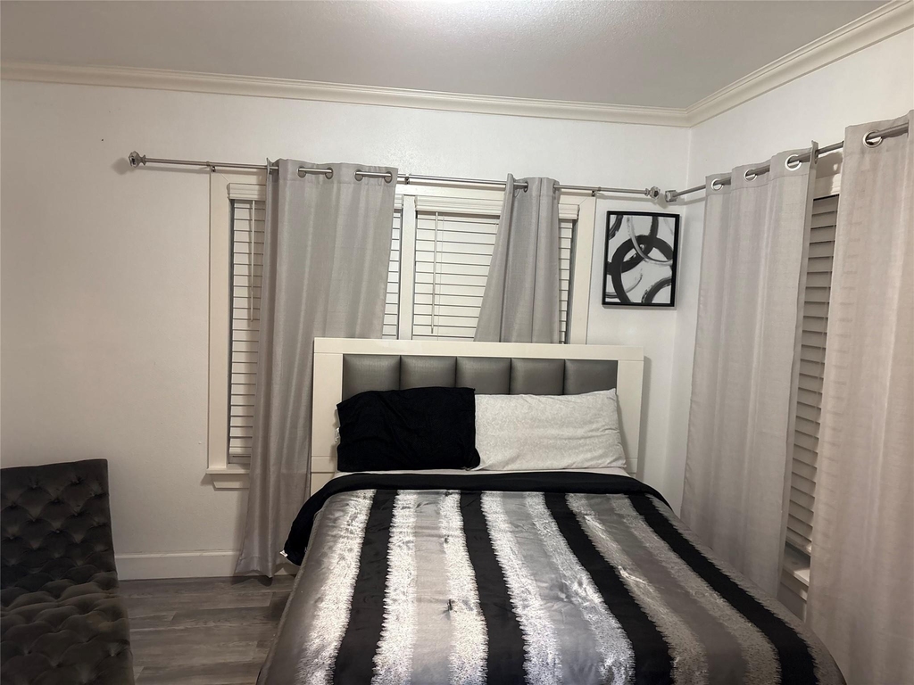 3021 Gray Street - Photo 10