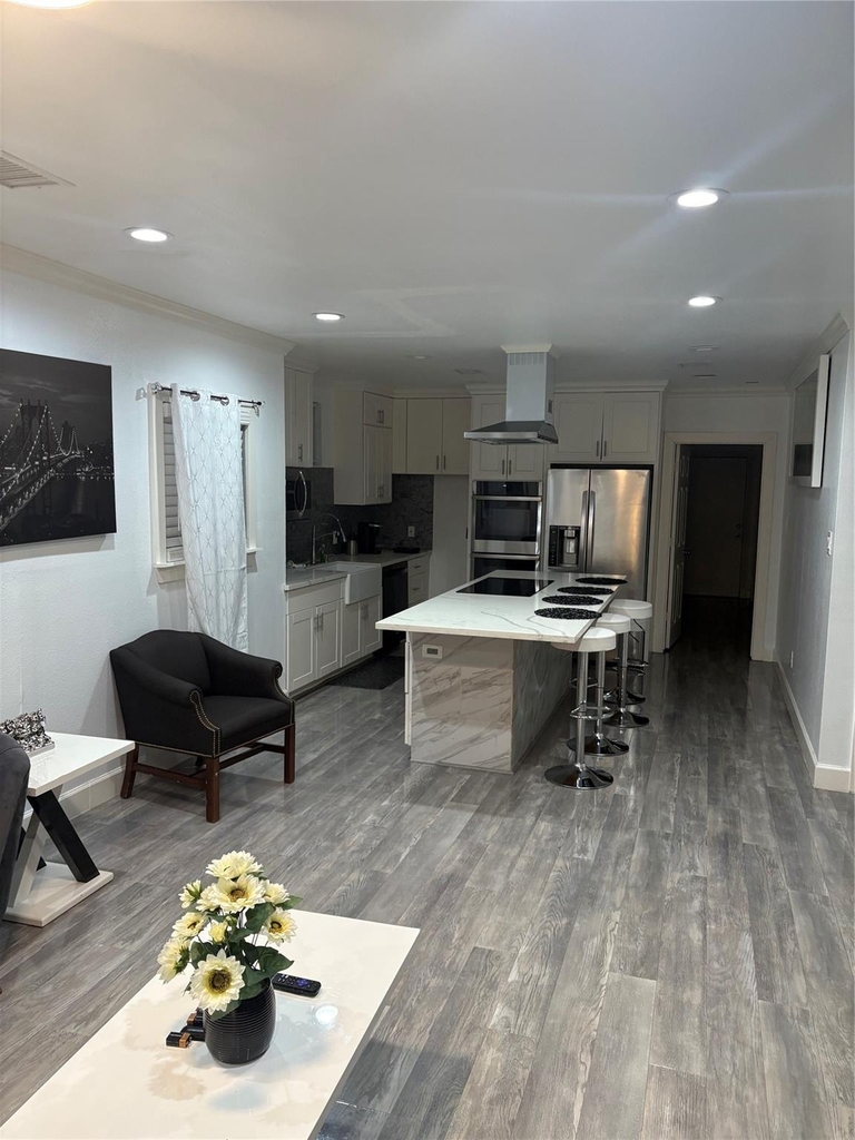 3021 Gray Street - Photo 33