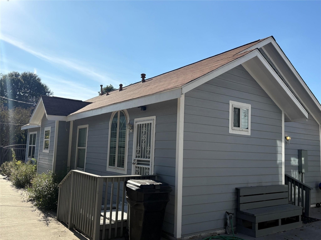 3021 Gray Street - Photo 9