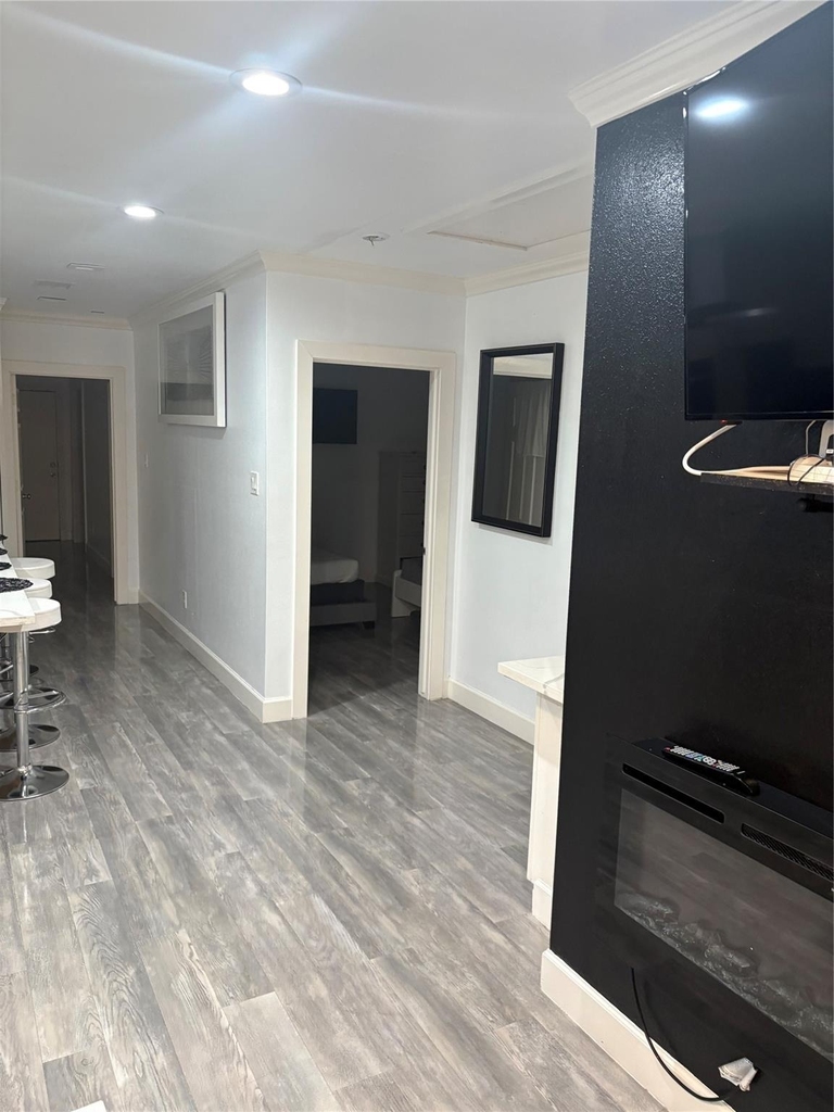 3021 Gray Street - Photo 18