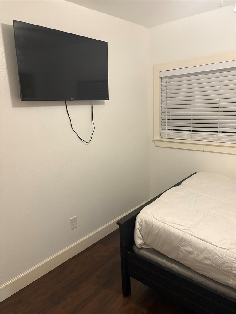 3021 Gray Street - Photo 23