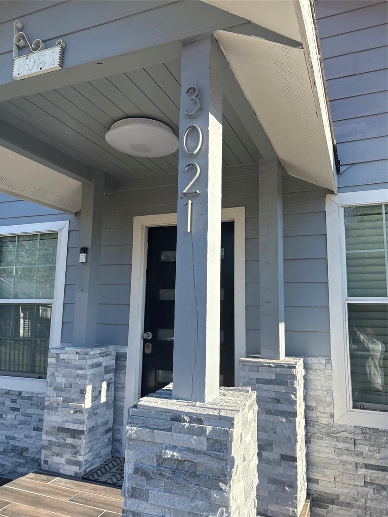 3021 Gray Street - Photo 21