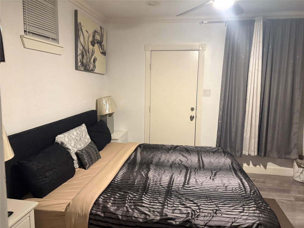 3021 Gray Street - Photo 19