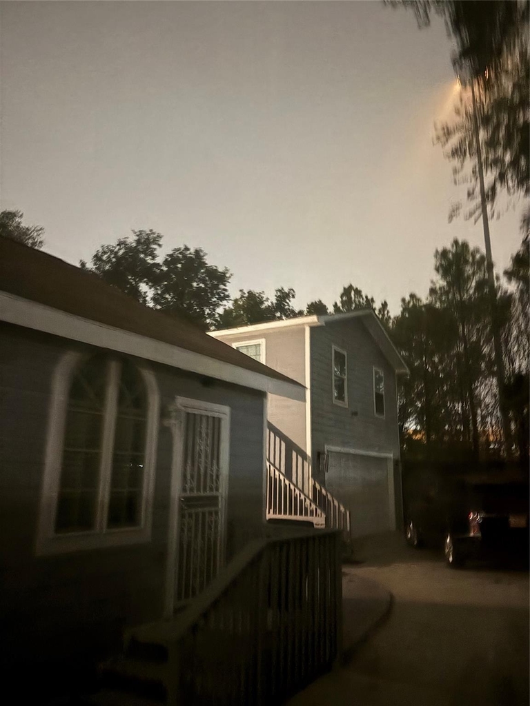 3021 Gray Street - Photo 0