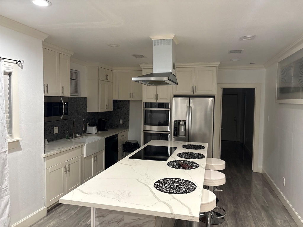 3021 Gray Street - Photo 41