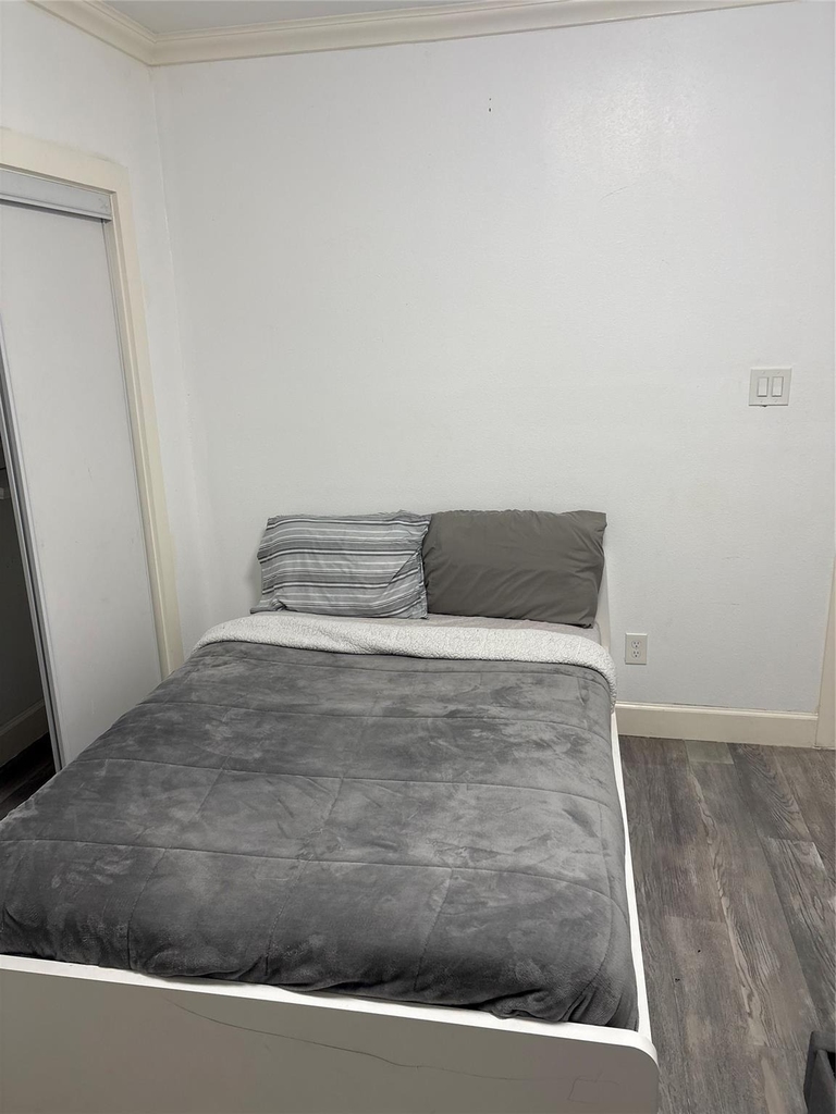 3021 Gray Street - Photo 14