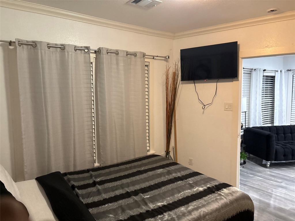 3021 Gray Street - Photo 12