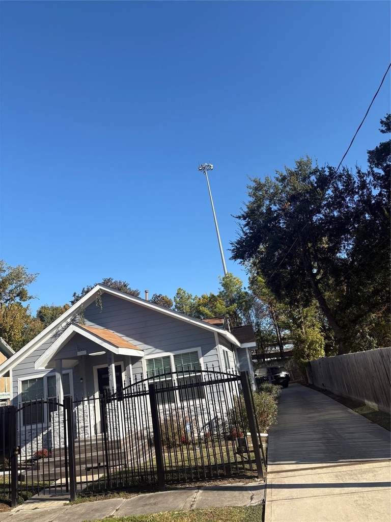 3021 Gray Street - Photo 37