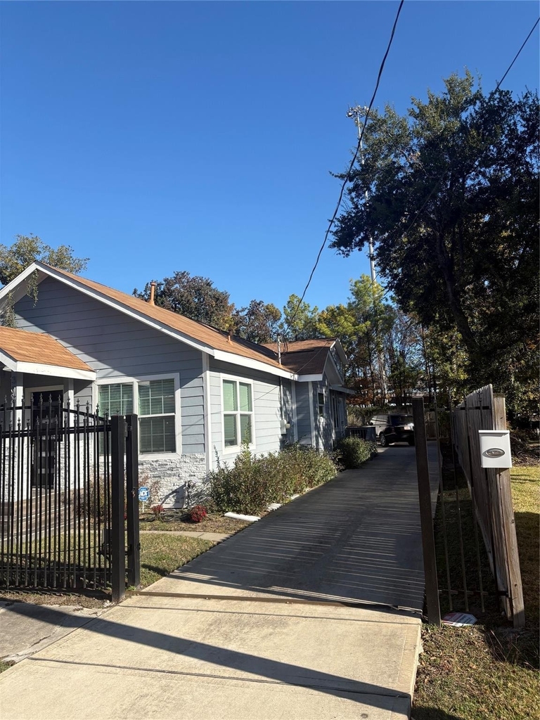 3021 Gray Street - Photo 6