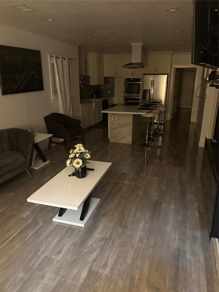 3021 Gray Street - Photo 22