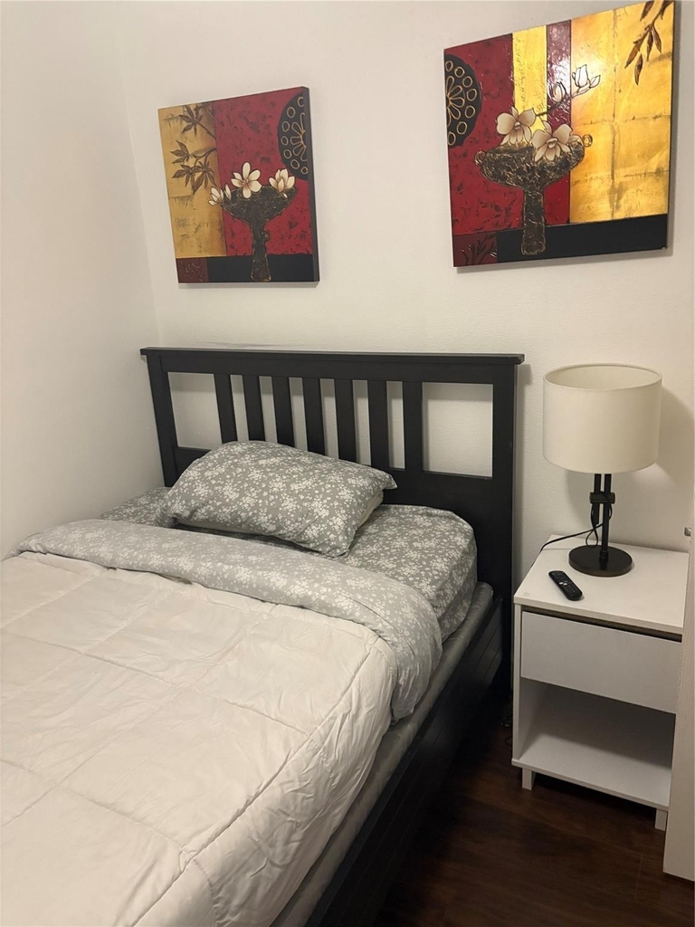 3021 Gray Street - Photo 25