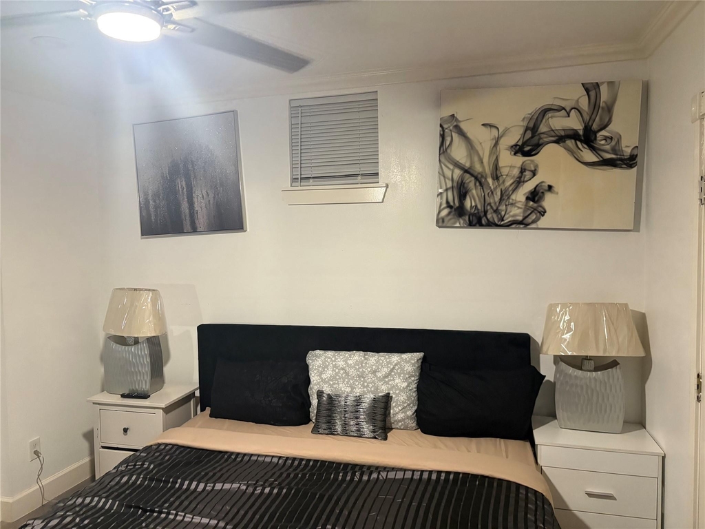 3021 Gray Street - Photo 27