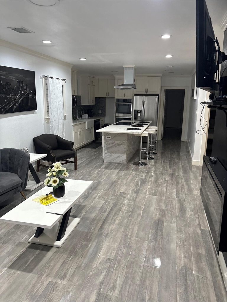 3021 Gray Street - Photo 43
