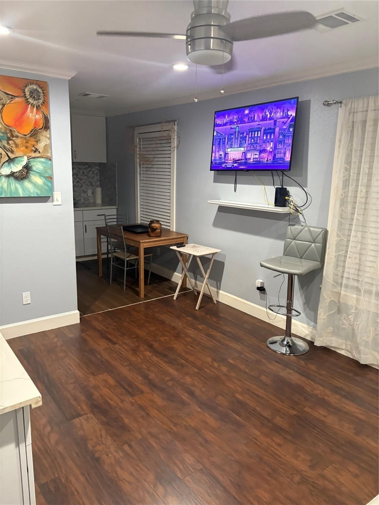 3021 Gray Street - Photo 29