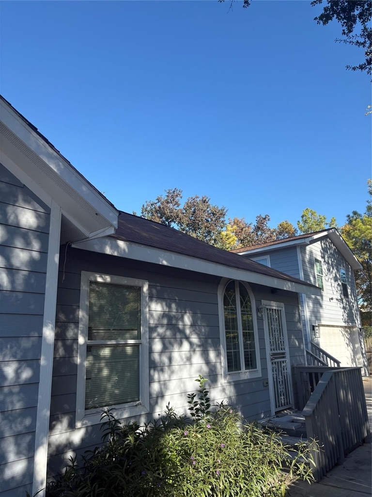 3021 Gray Street - Photo 7