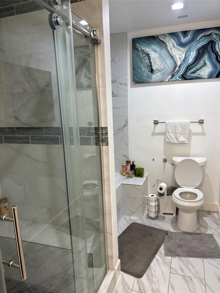 3021 Gray Street - Photo 15