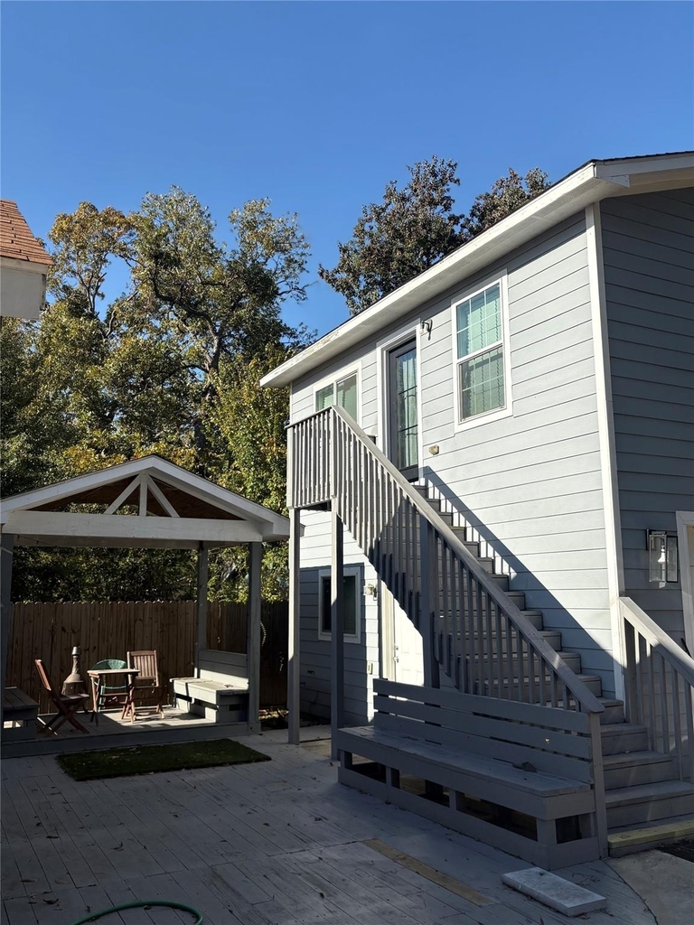 3021 Gray Street - Photo 8